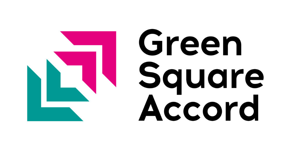 GreenSquareAccord-logo-1000x540