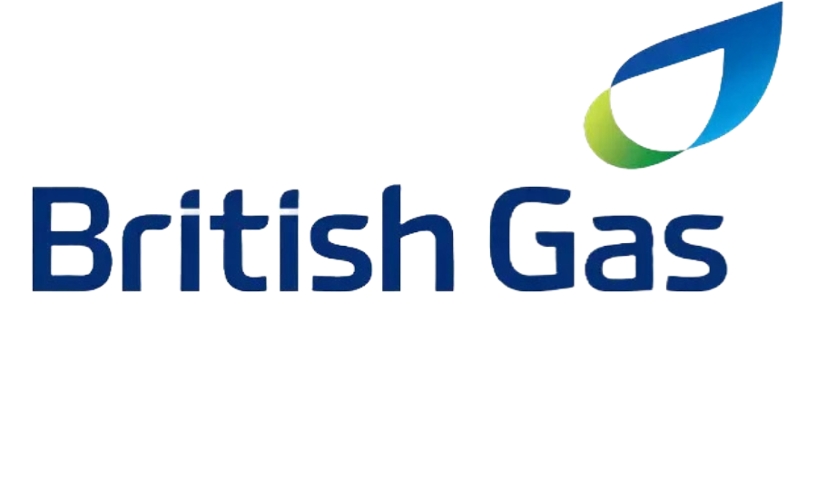 Remove-background-project